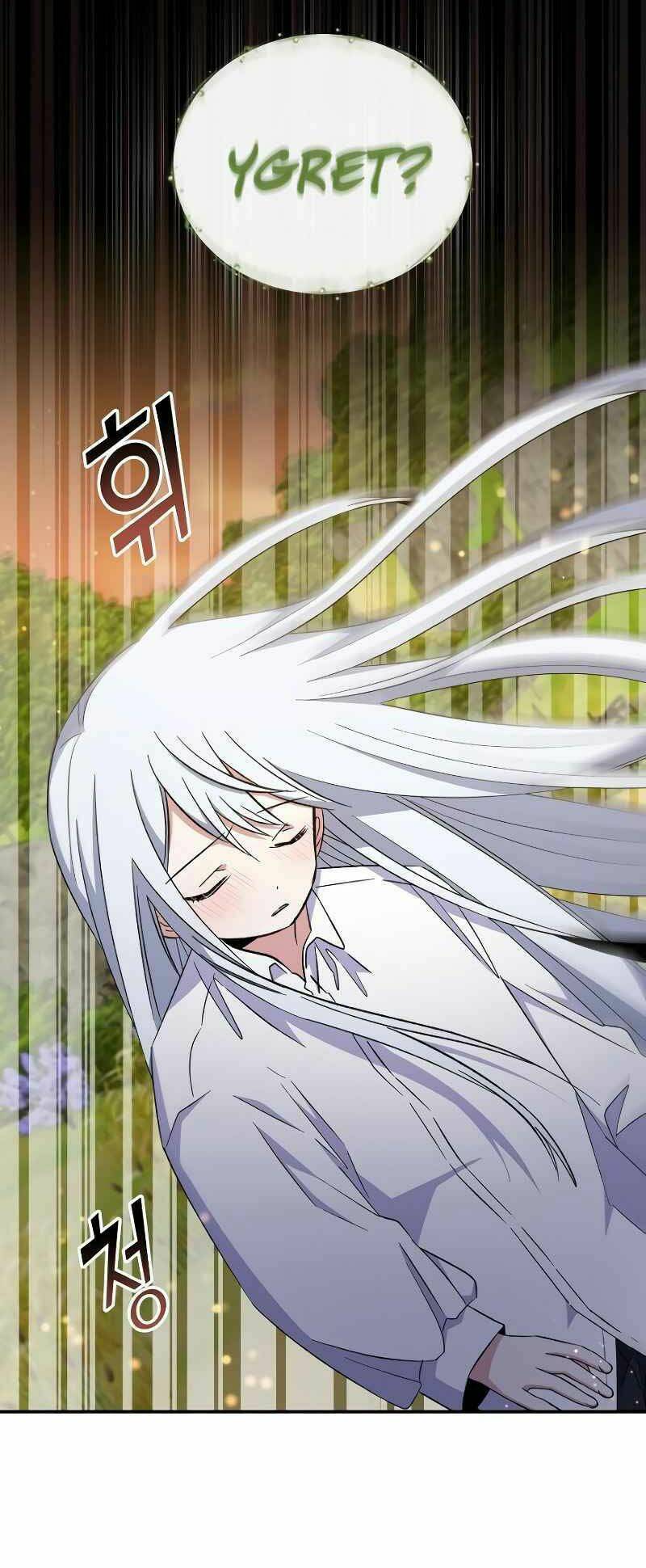 Nhà Hiền Triết Yigret - Chapter 30 - Page 11