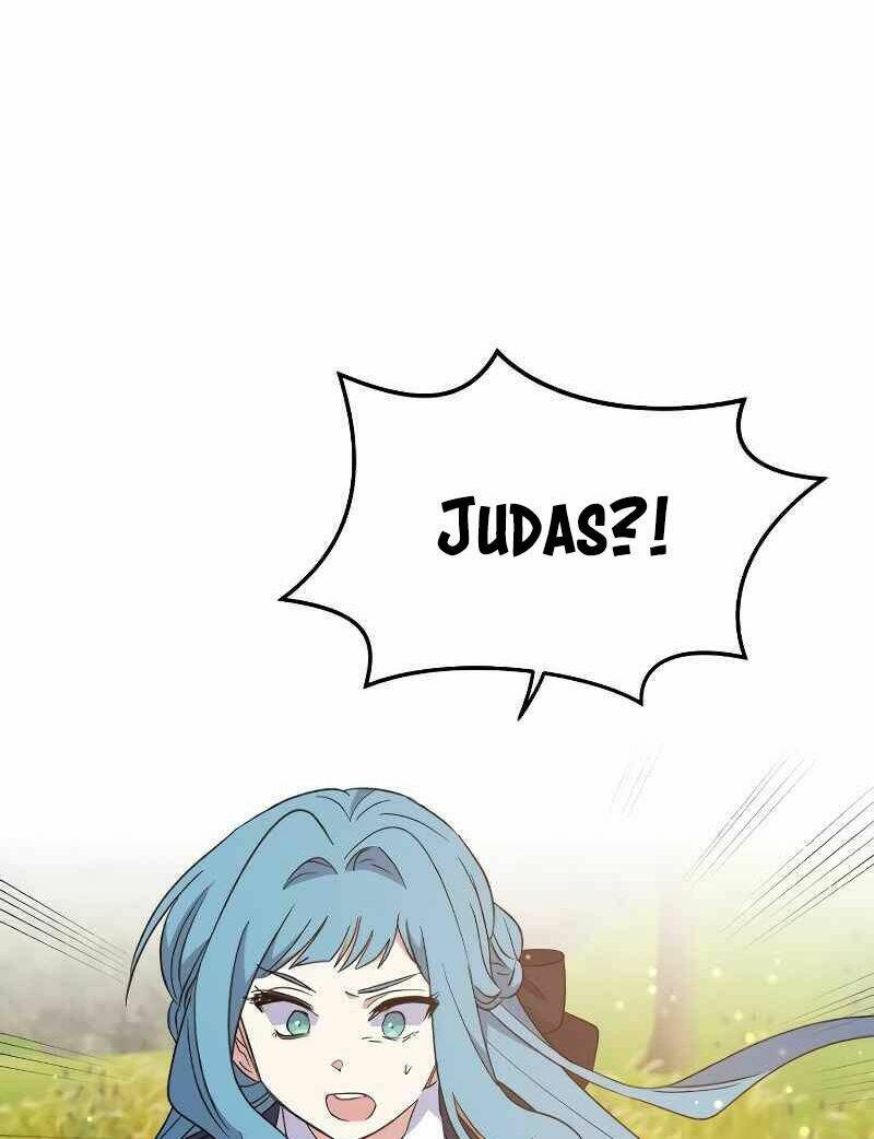 Nhà Hiền Triết Yigret - Chapter 30 - Page 13