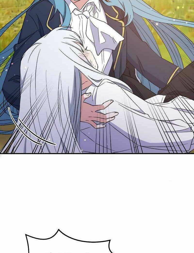 Nhà Hiền Triết Yigret - Chapter 30 - Page 14