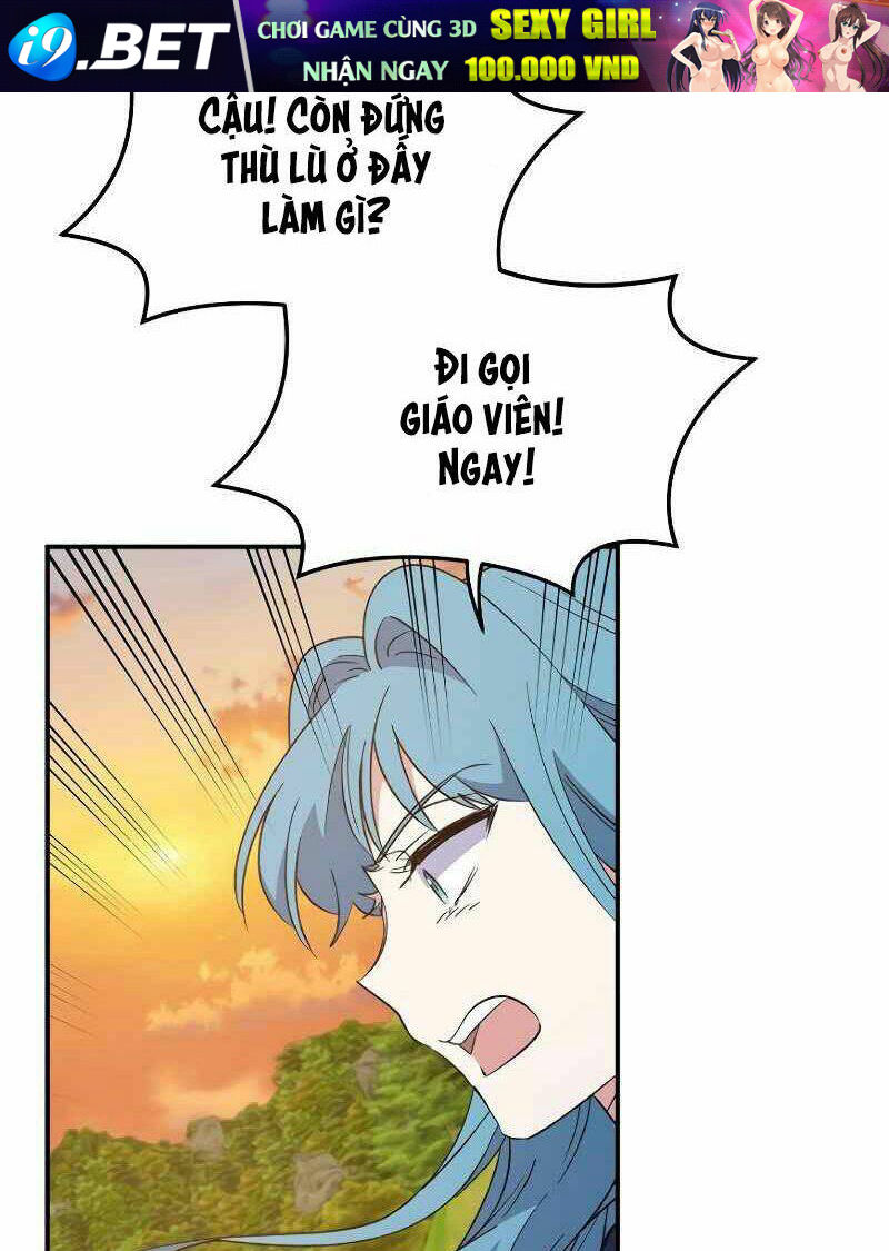 Nhà Hiền Triết Yigret - Chapter 30 - Page 15