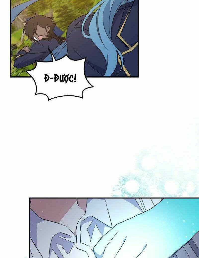 Nhà Hiền Triết Yigret - Chapter 30 - Page 16