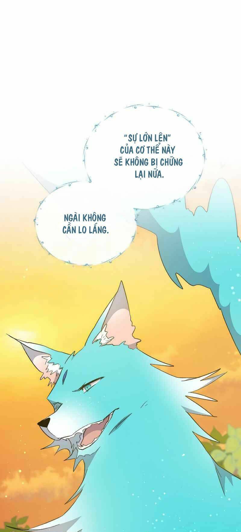 Nhà Hiền Triết Yigret - Chapter 30 - Page 18