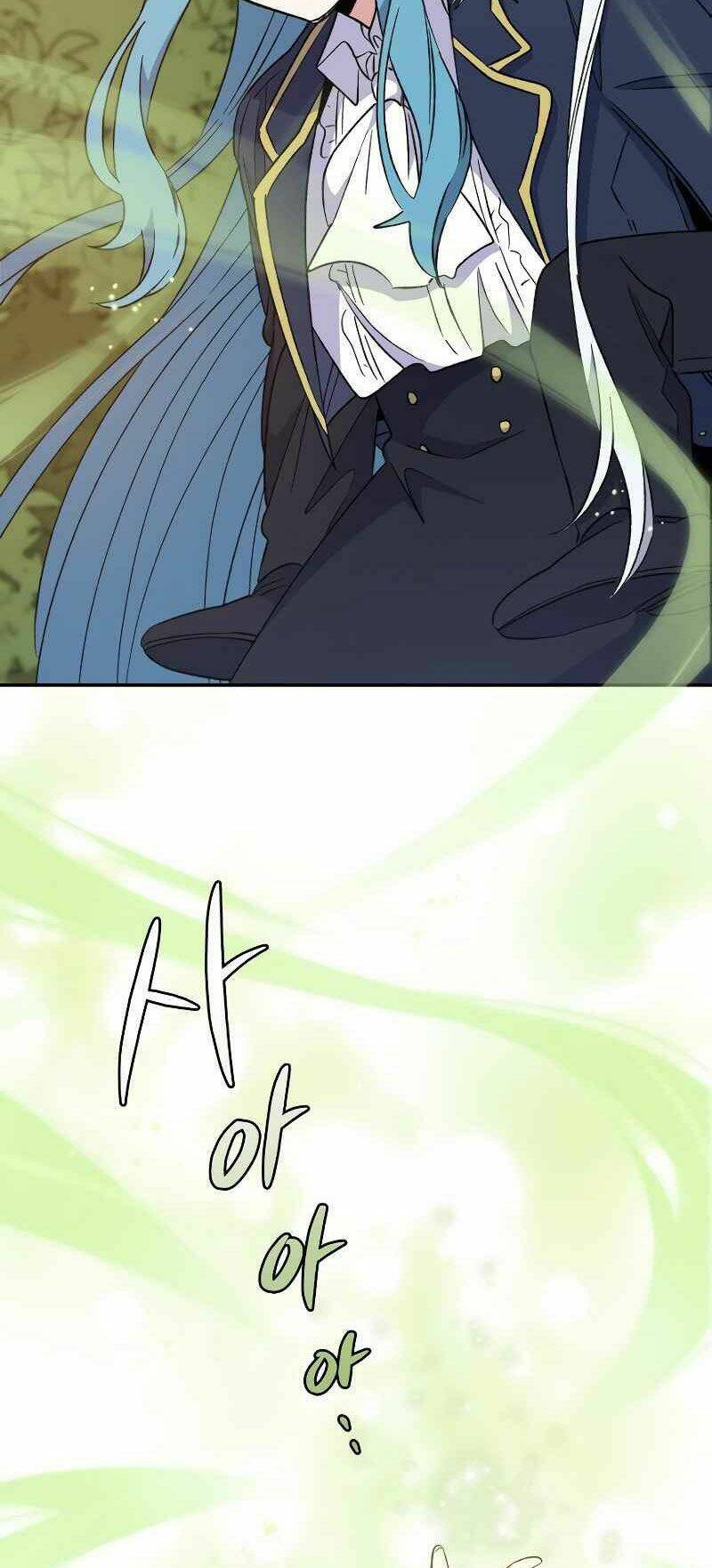 Nhà Hiền Triết Yigret - Chapter 30 - Page 22