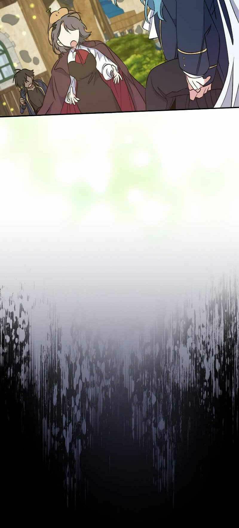 Nhà Hiền Triết Yigret - Chapter 30 - Page 25