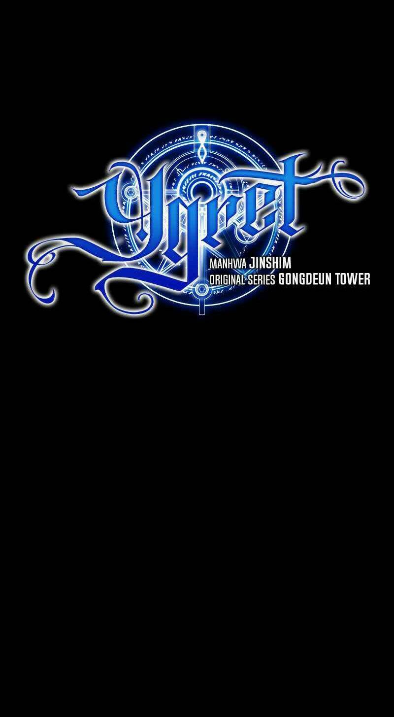 Nhà Hiền Triết Yigret - Chapter 30 - Page 27