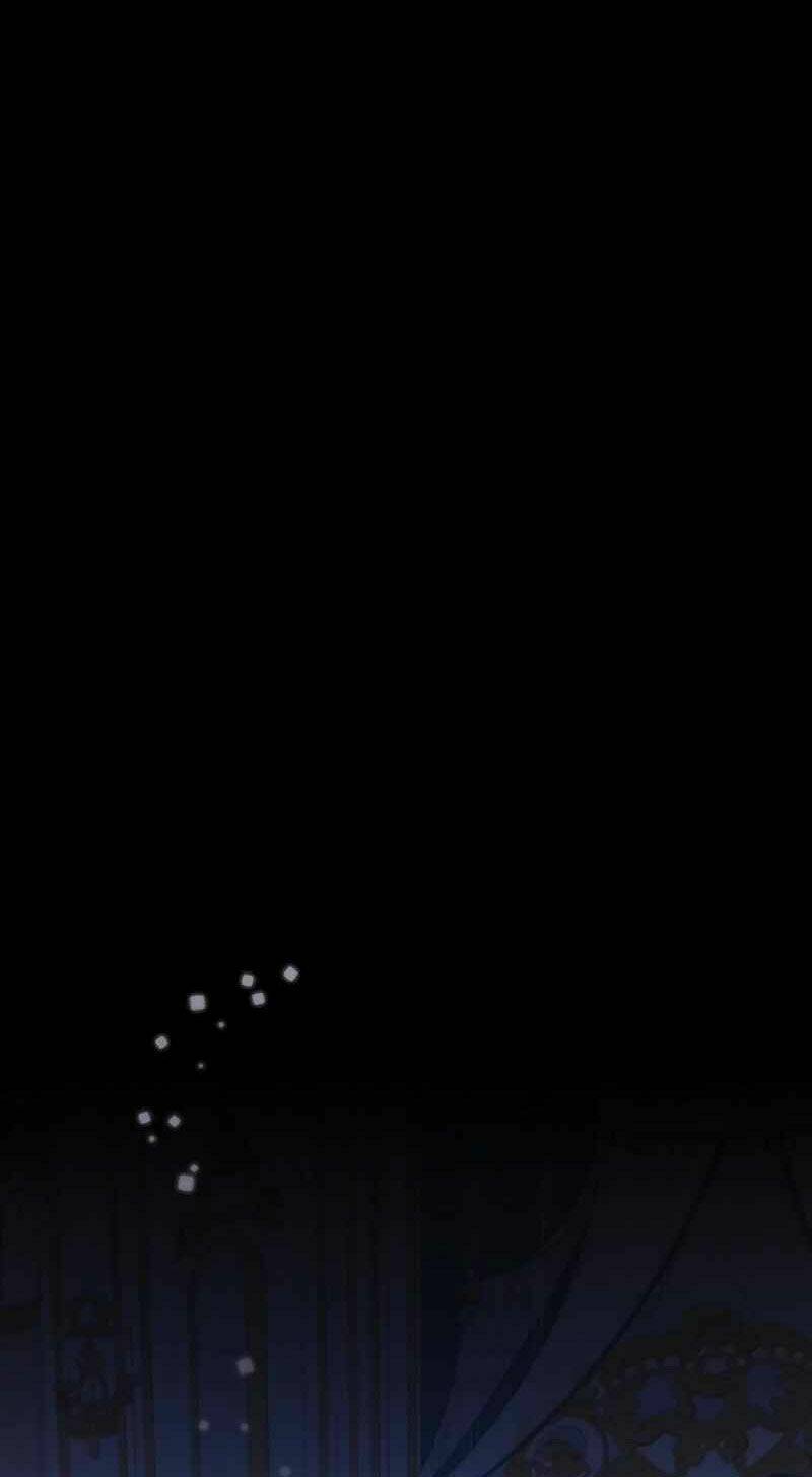 Nhà Hiền Triết Yigret - Chapter 30 - Page 28