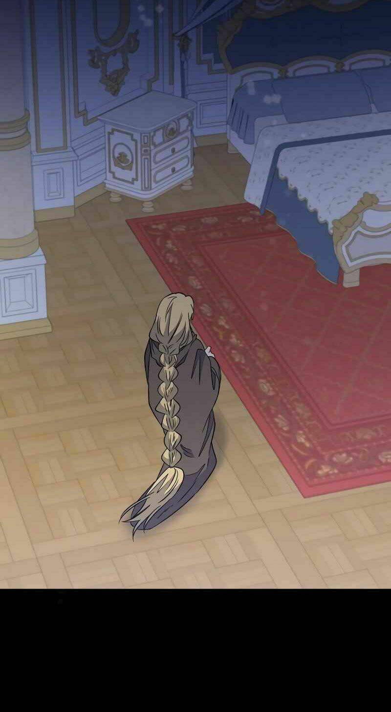 Nhà Hiền Triết Yigret - Chapter 30 - Page 29