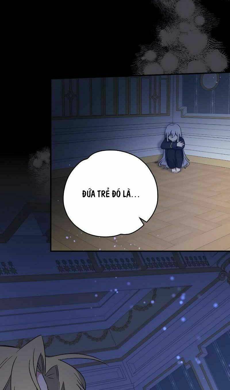 Nhà Hiền Triết Yigret - Chapter 30 - Page 33