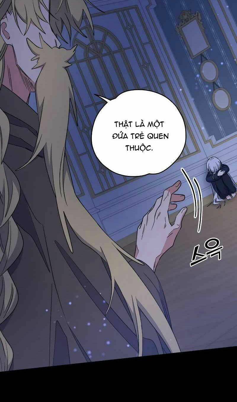 Nhà Hiền Triết Yigret - Chapter 30 - Page 34