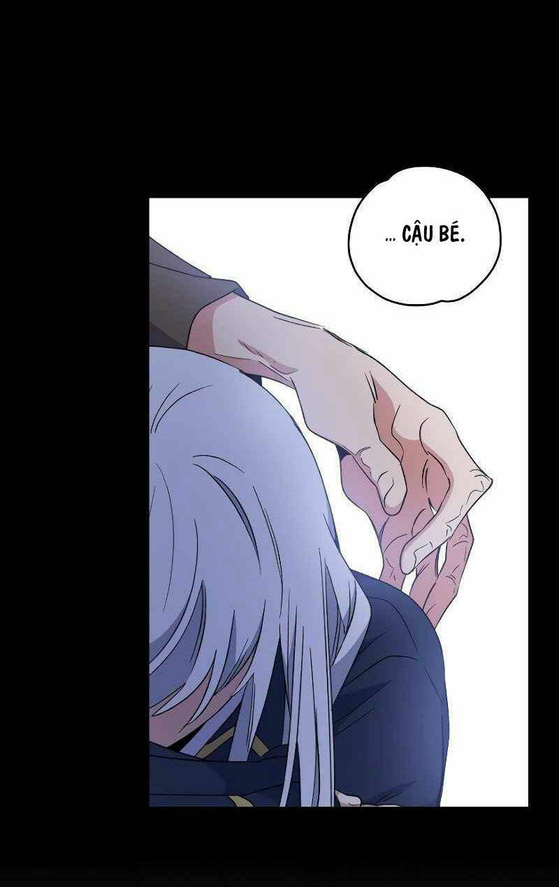 Nhà Hiền Triết Yigret - Chapter 30 - Page 36