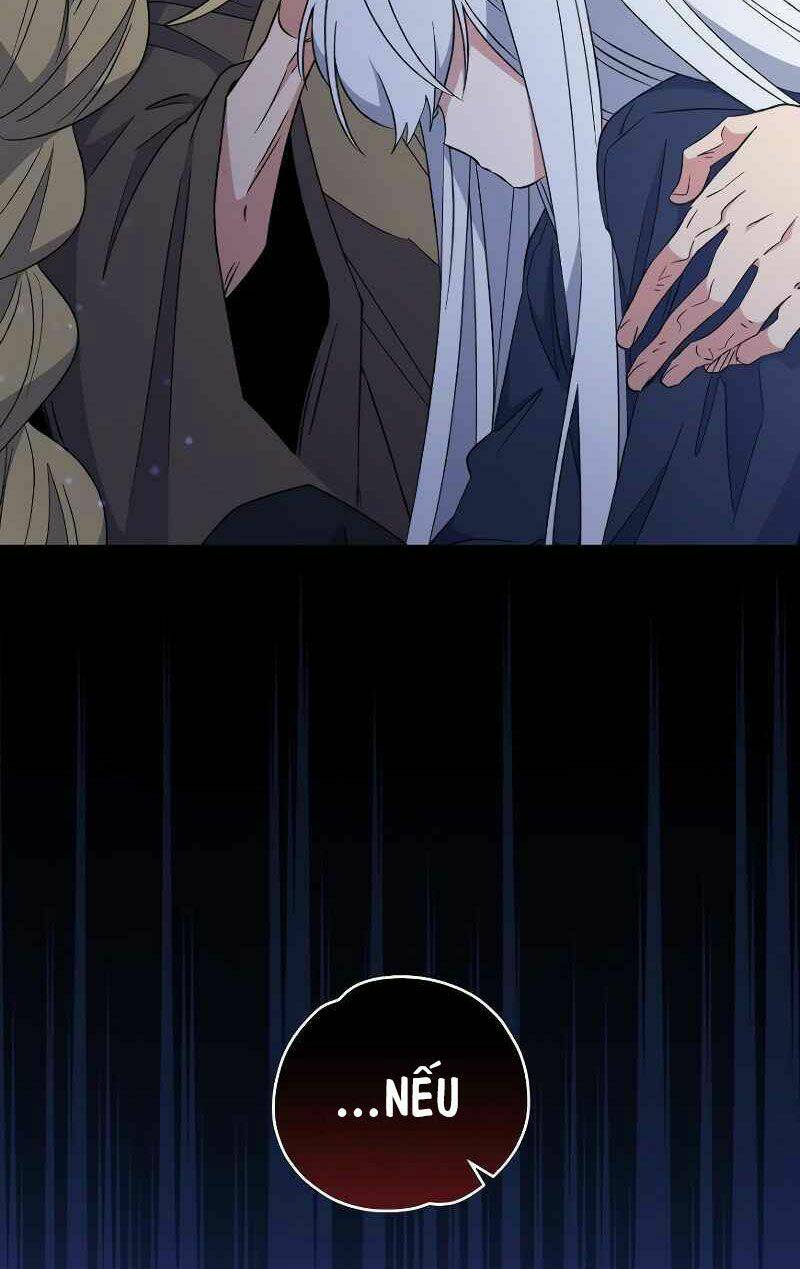 Nhà Hiền Triết Yigret - Chapter 30 - Page 38