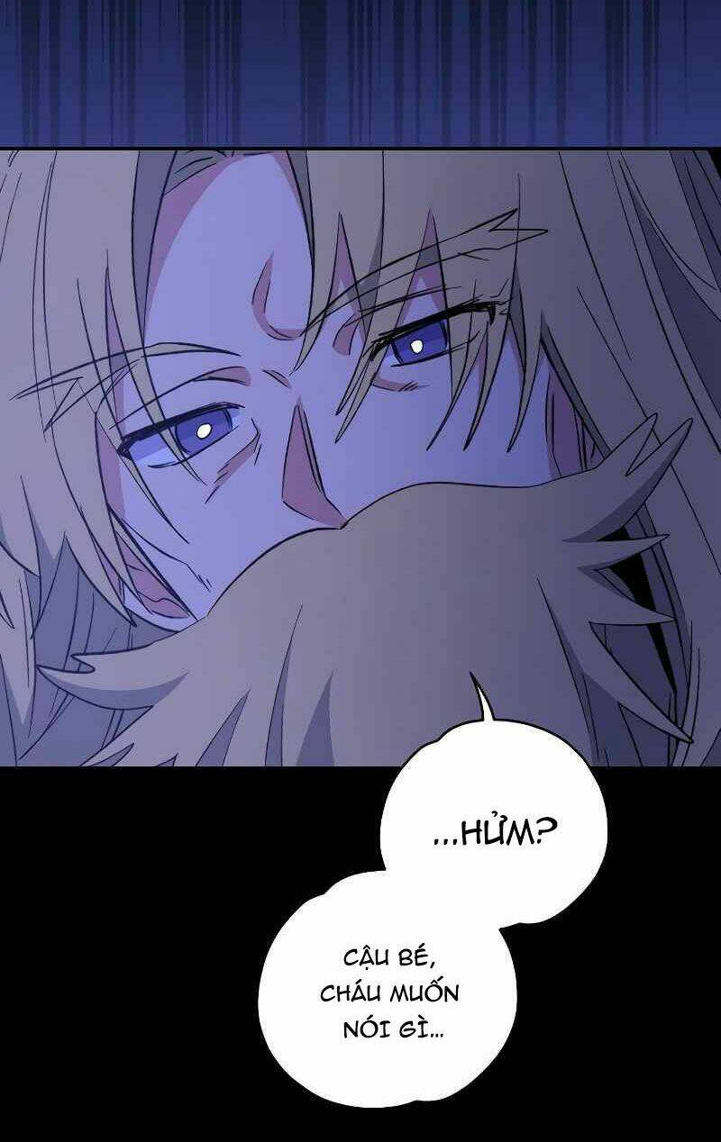 Nhà Hiền Triết Yigret - Chapter 30 - Page 39