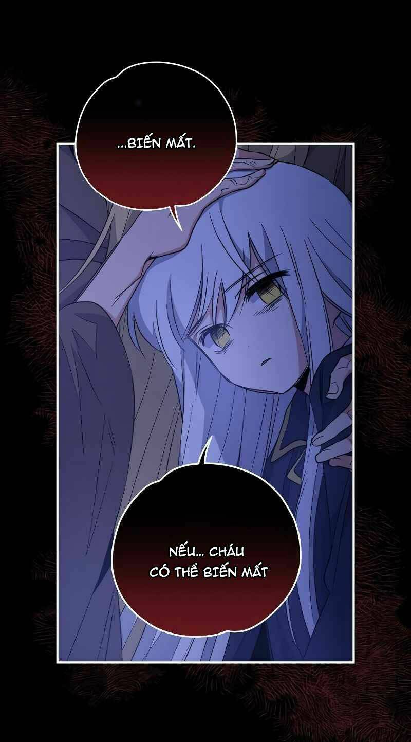 Nhà Hiền Triết Yigret - Chapter 30 - Page 40