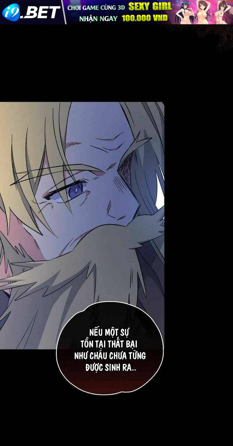 Nhà Hiền Triết Yigret - Chapter 30 - Page 41