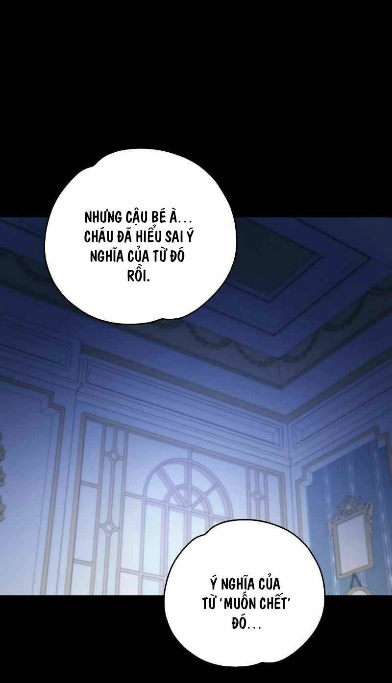 Nhà Hiền Triết Yigret - Chapter 30 - Page 45