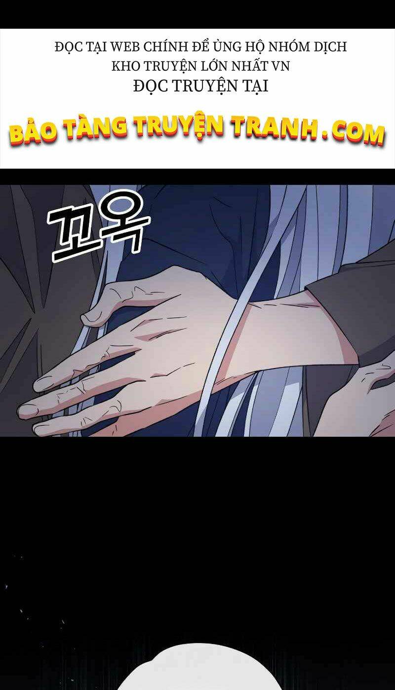 Nhà Hiền Triết Yigret - Chapter 30 - Page 46