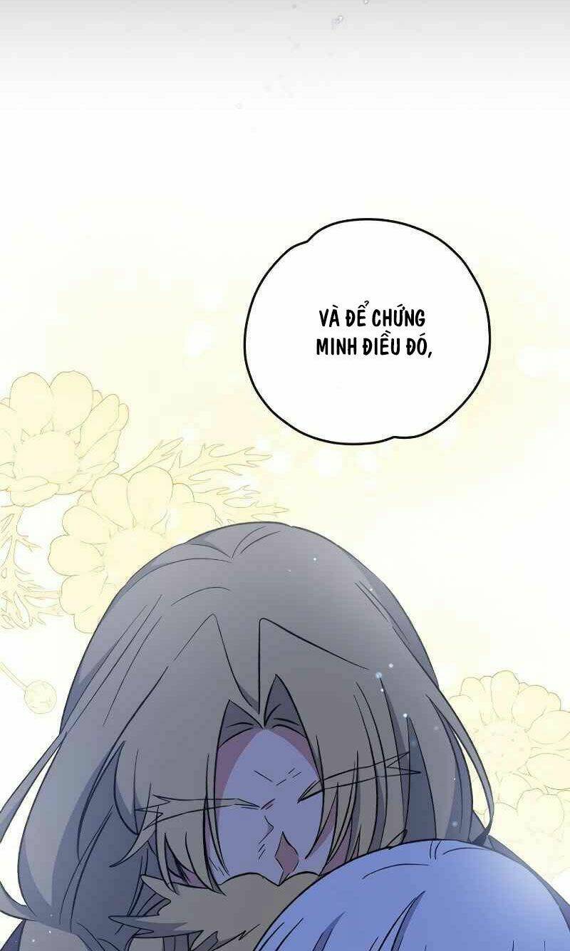 Nhà Hiền Triết Yigret - Chapter 30 - Page 51