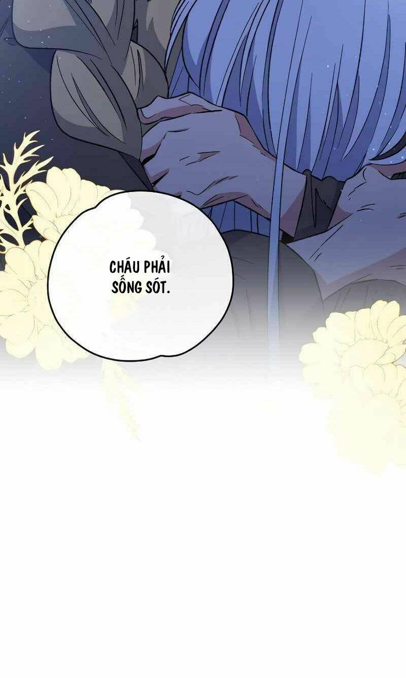 Nhà Hiền Triết Yigret - Chapter 30 - Page 52