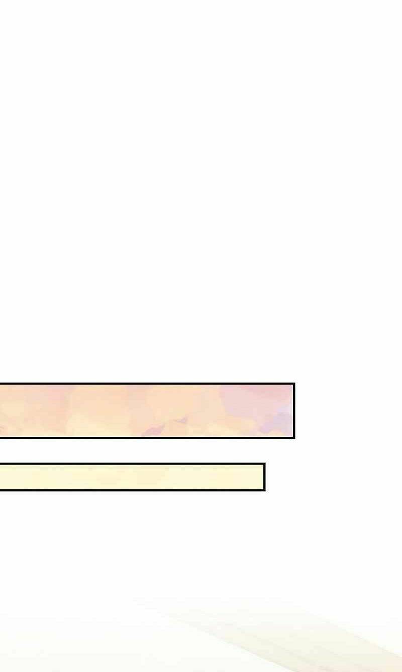 Nhà Hiền Triết Yigret - Chapter 30 - Page 53