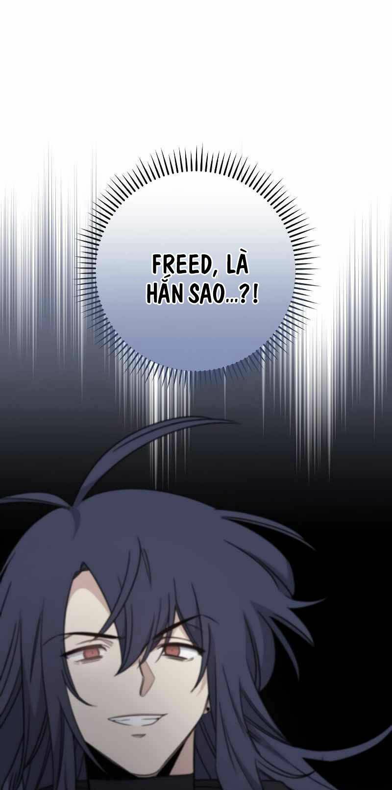 Nhà Hiền Triết Yigret - Chapter 30 - Page 70