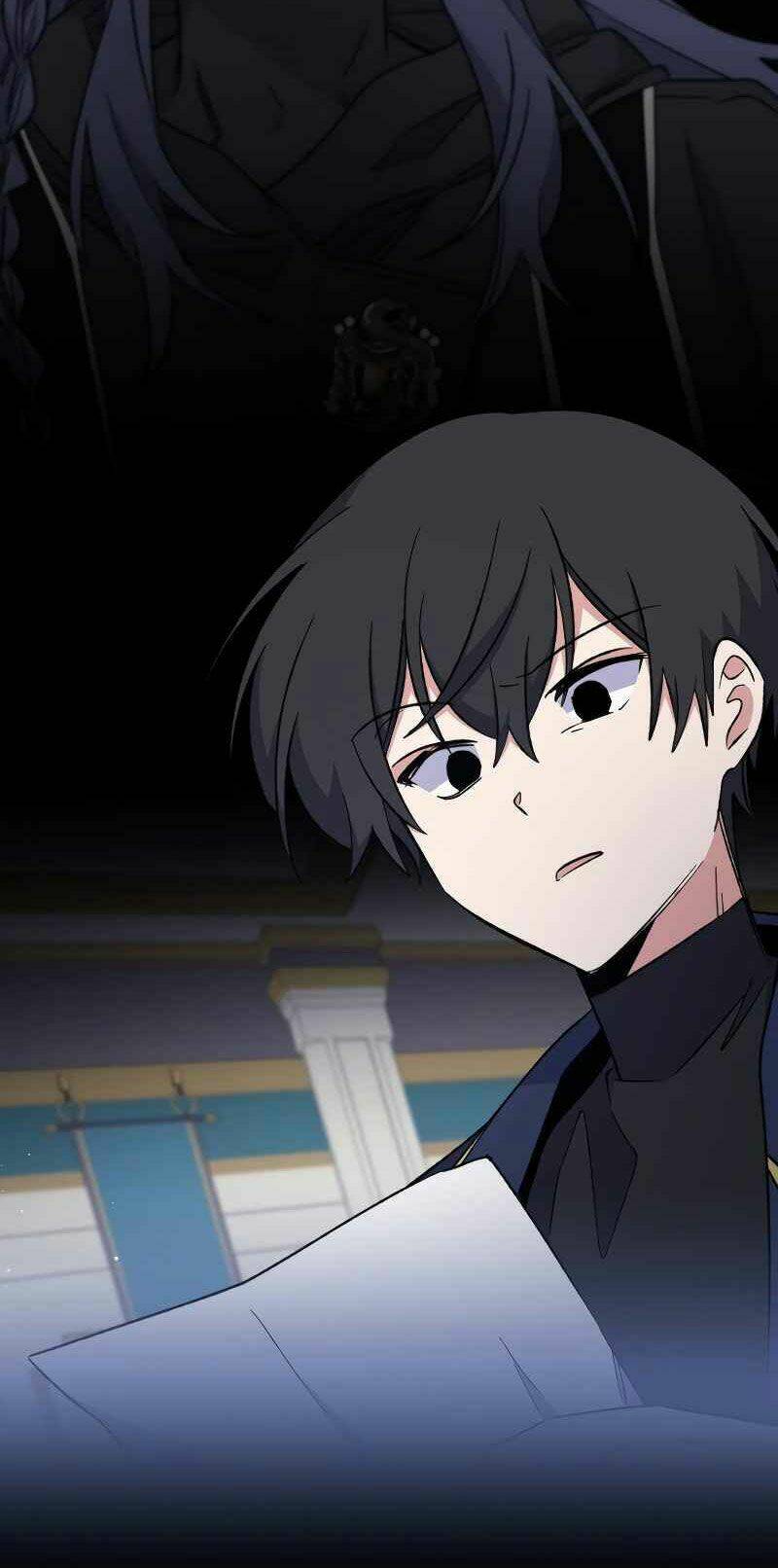 Nhà Hiền Triết Yigret - Chapter 30 - Page 71