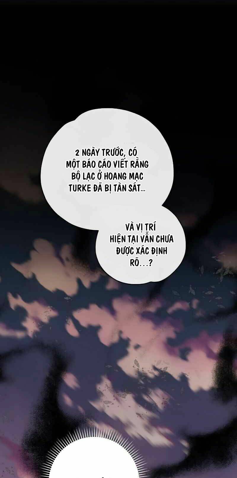 Nhà Hiền Triết Yigret - Chapter 30 - Page 72