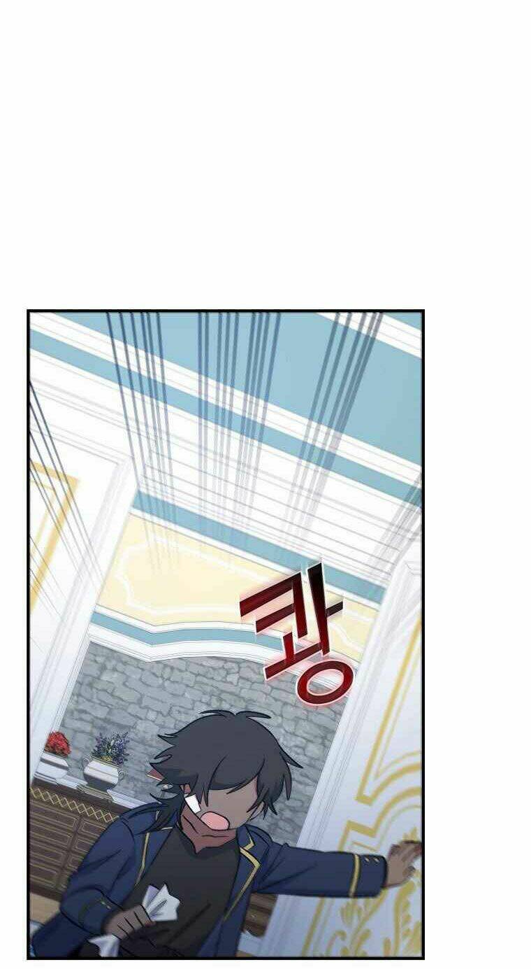 Nhà Hiền Triết Yigret - Chapter 31 - Page 10