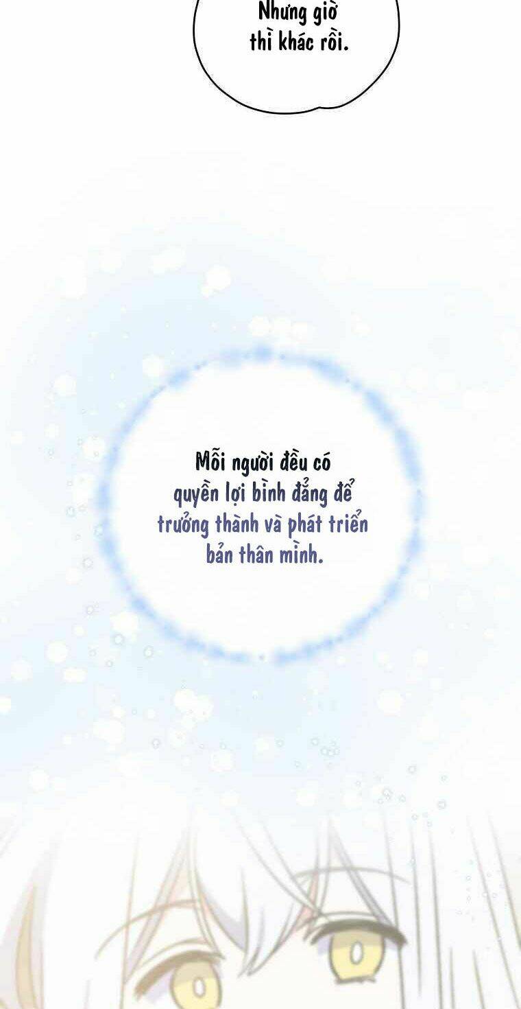 Nhà Hiền Triết Yigret - Chapter 31 - Page 18
