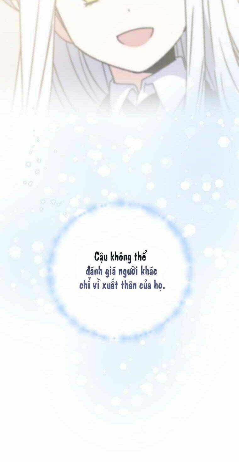 Nhà Hiền Triết Yigret - Chapter 31 - Page 19