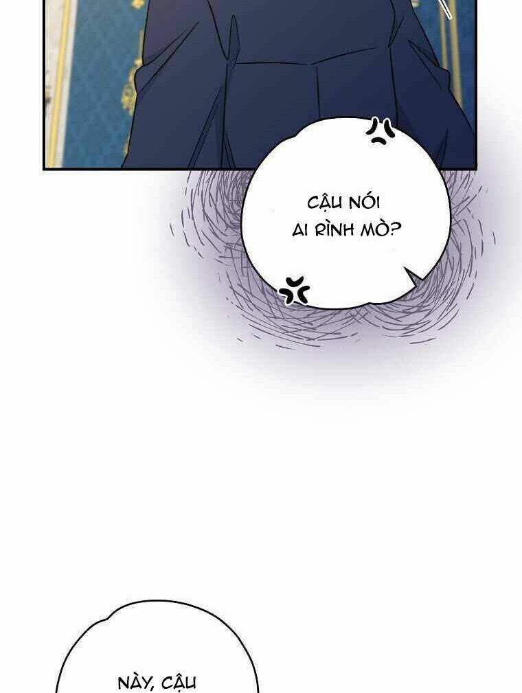 Nhà Hiền Triết Yigret - Chapter 31 - Page 21