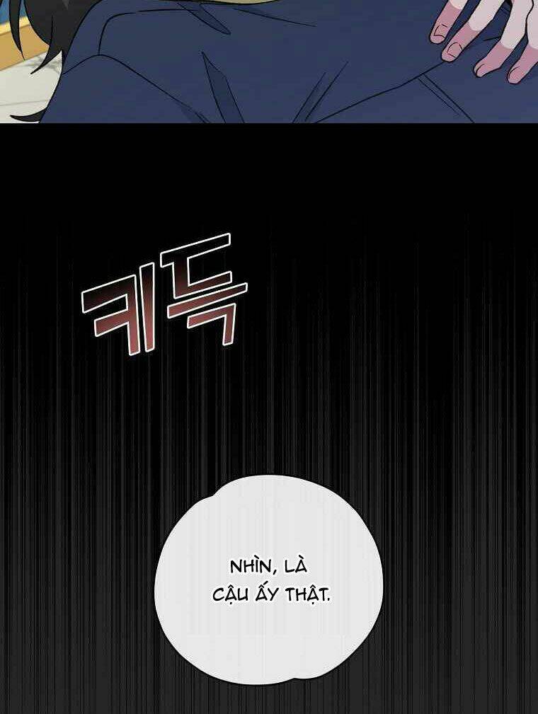 Nhà Hiền Triết Yigret - Chapter 31 - Page 23