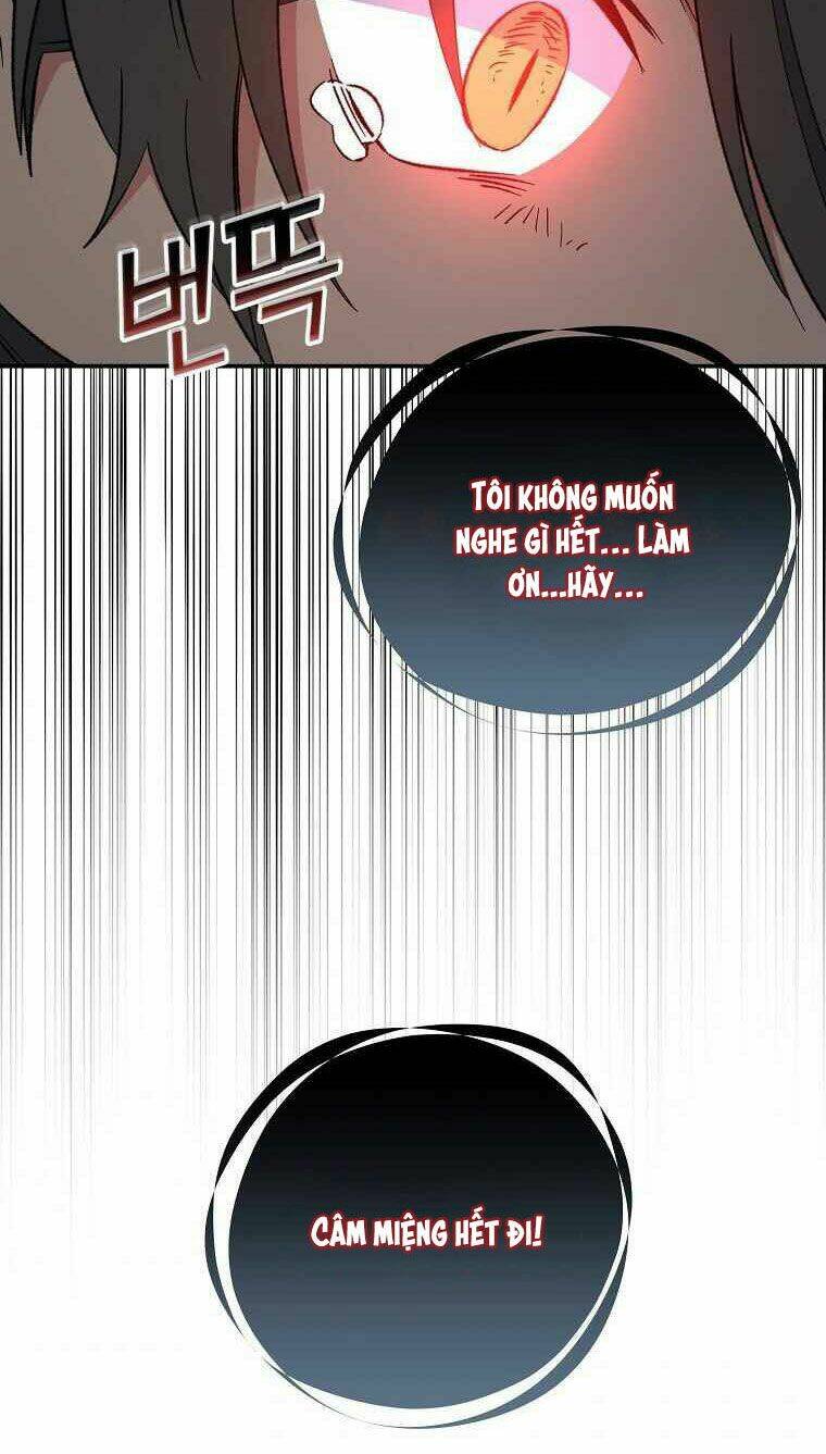 Nhà Hiền Triết Yigret - Chapter 31 - Page 31