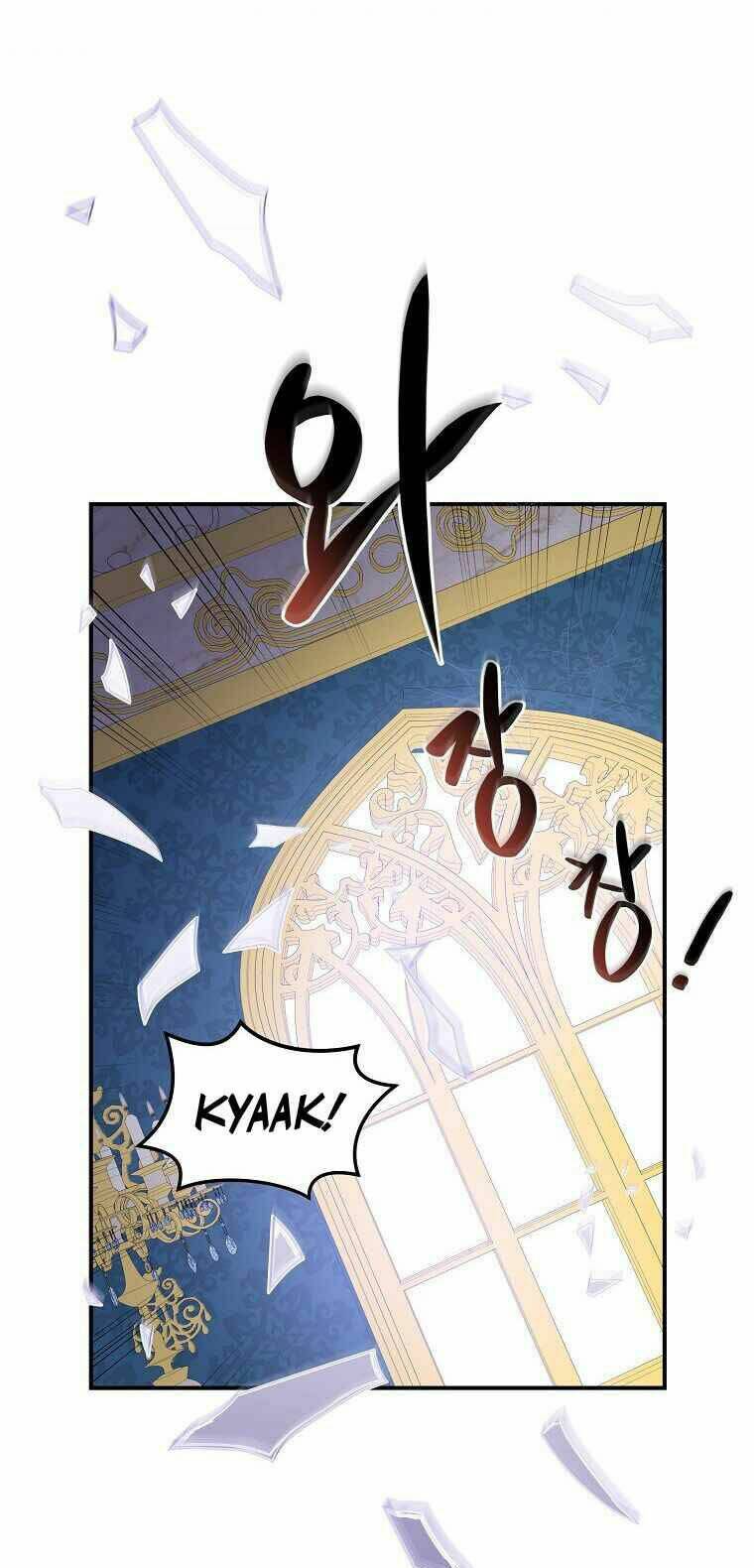 Nhà Hiền Triết Yigret - Chapter 31 - Page 32