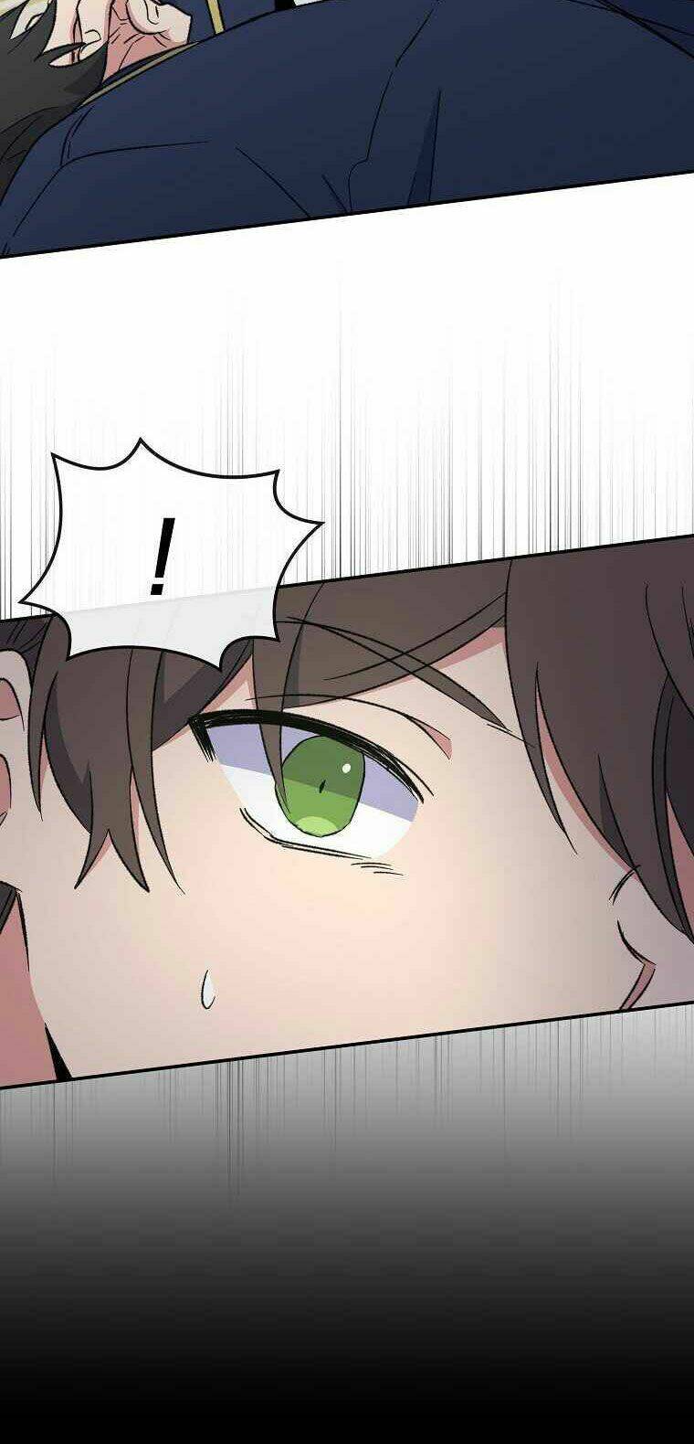 Nhà Hiền Triết Yigret - Chapter 31 - Page 35