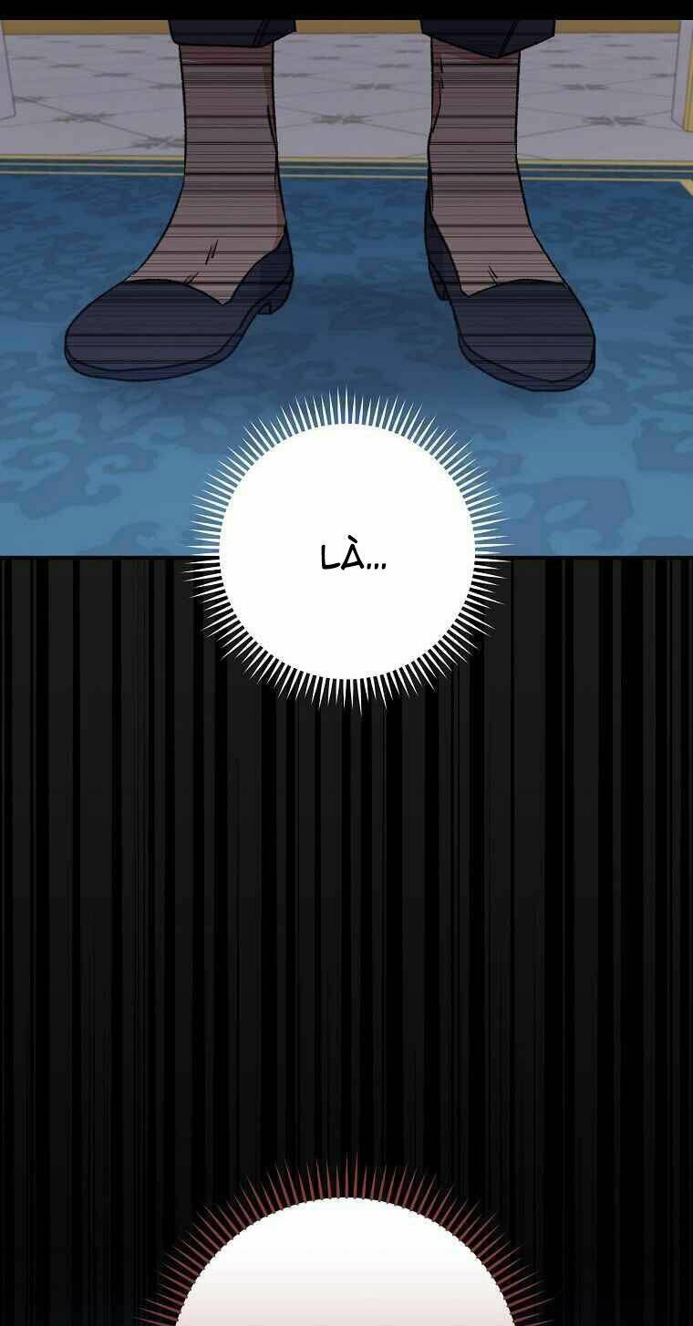 Nhà Hiền Triết Yigret - Chapter 31 - Page 36