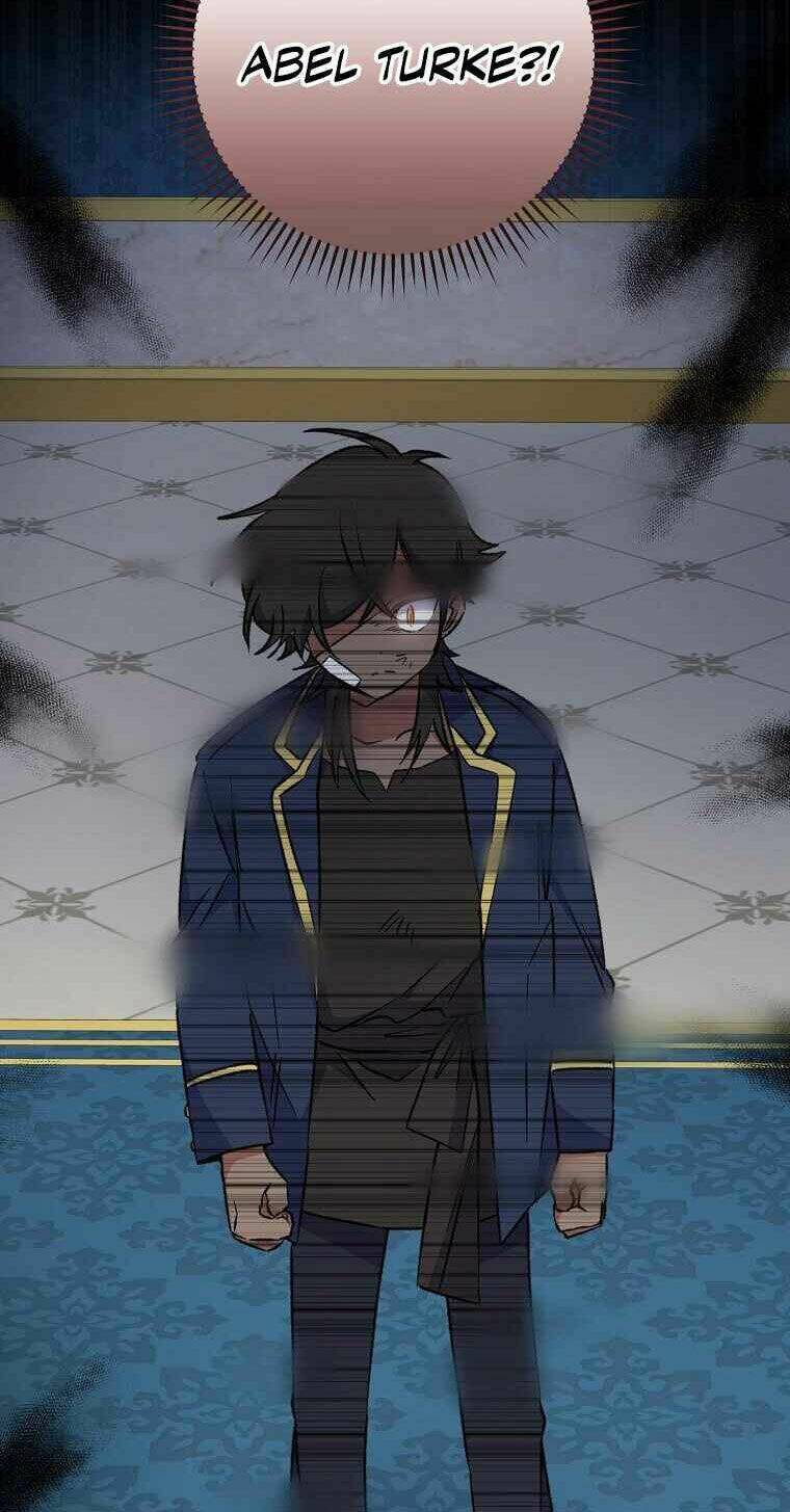 Nhà Hiền Triết Yigret - Chapter 31 - Page 37