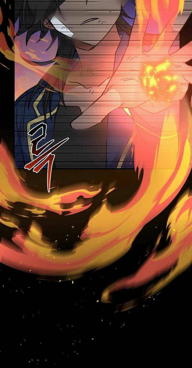 Nhà Hiền Triết Yigret - Chapter 31 - Page 39