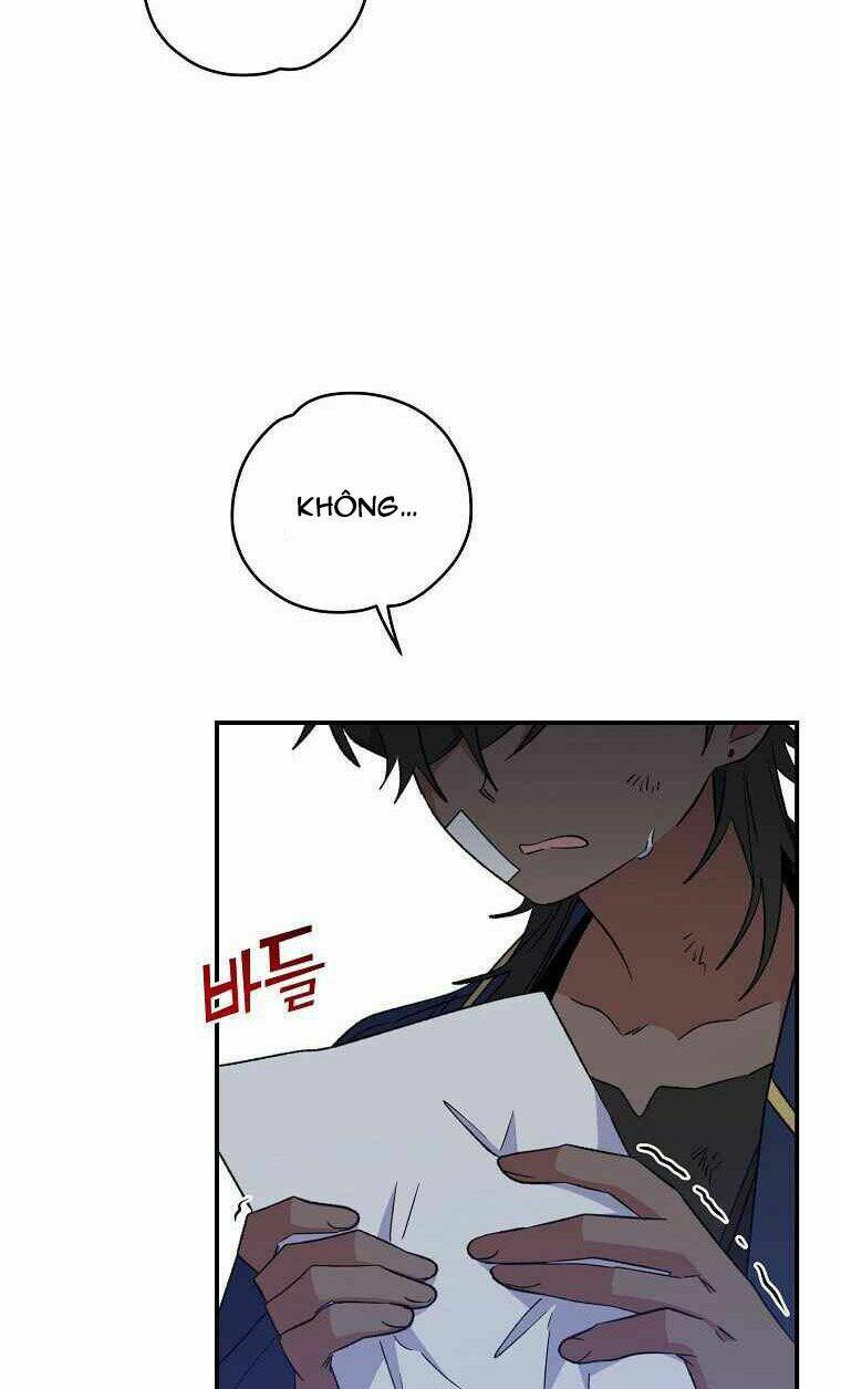 Nhà Hiền Triết Yigret - Chapter 31 - Page 5