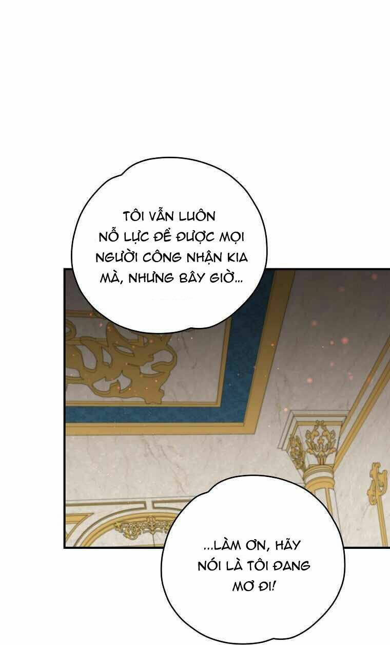 Nhà Hiền Triết Yigret - Chapter 31 - Page 60