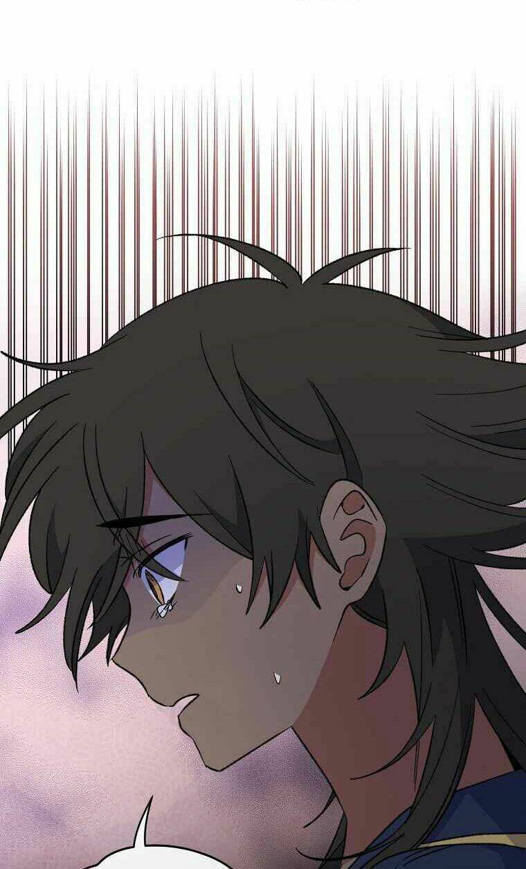 Nhà Hiền Triết Yigret - Chapter 31 - Page 61