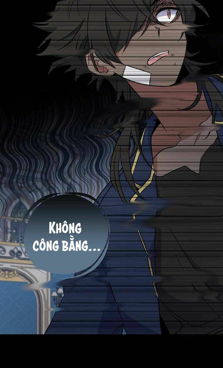 Nhà Hiền Triết Yigret - Chapter 31 - Page 63