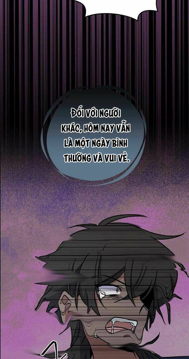 Nhà Hiền Triết Yigret - Chapter 31 - Page 65