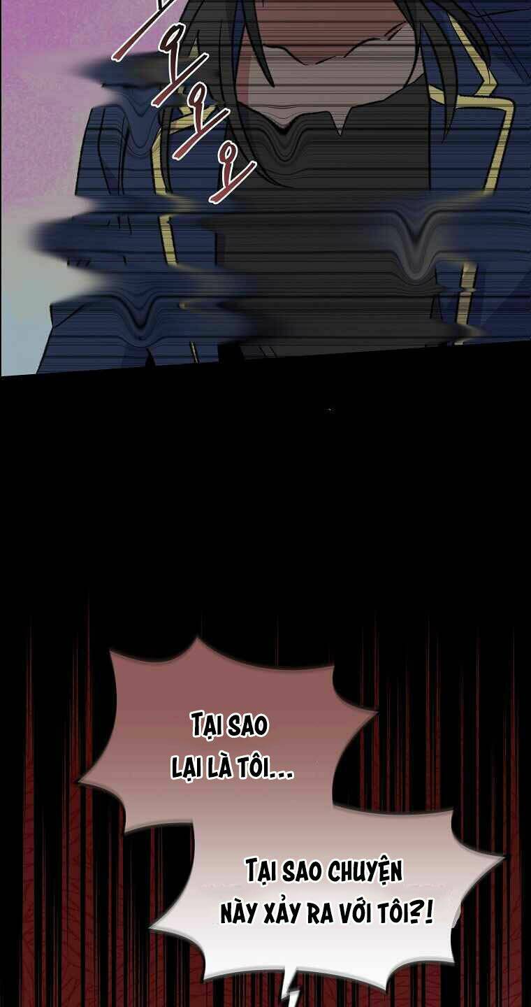 Nhà Hiền Triết Yigret - Chapter 31 - Page 66