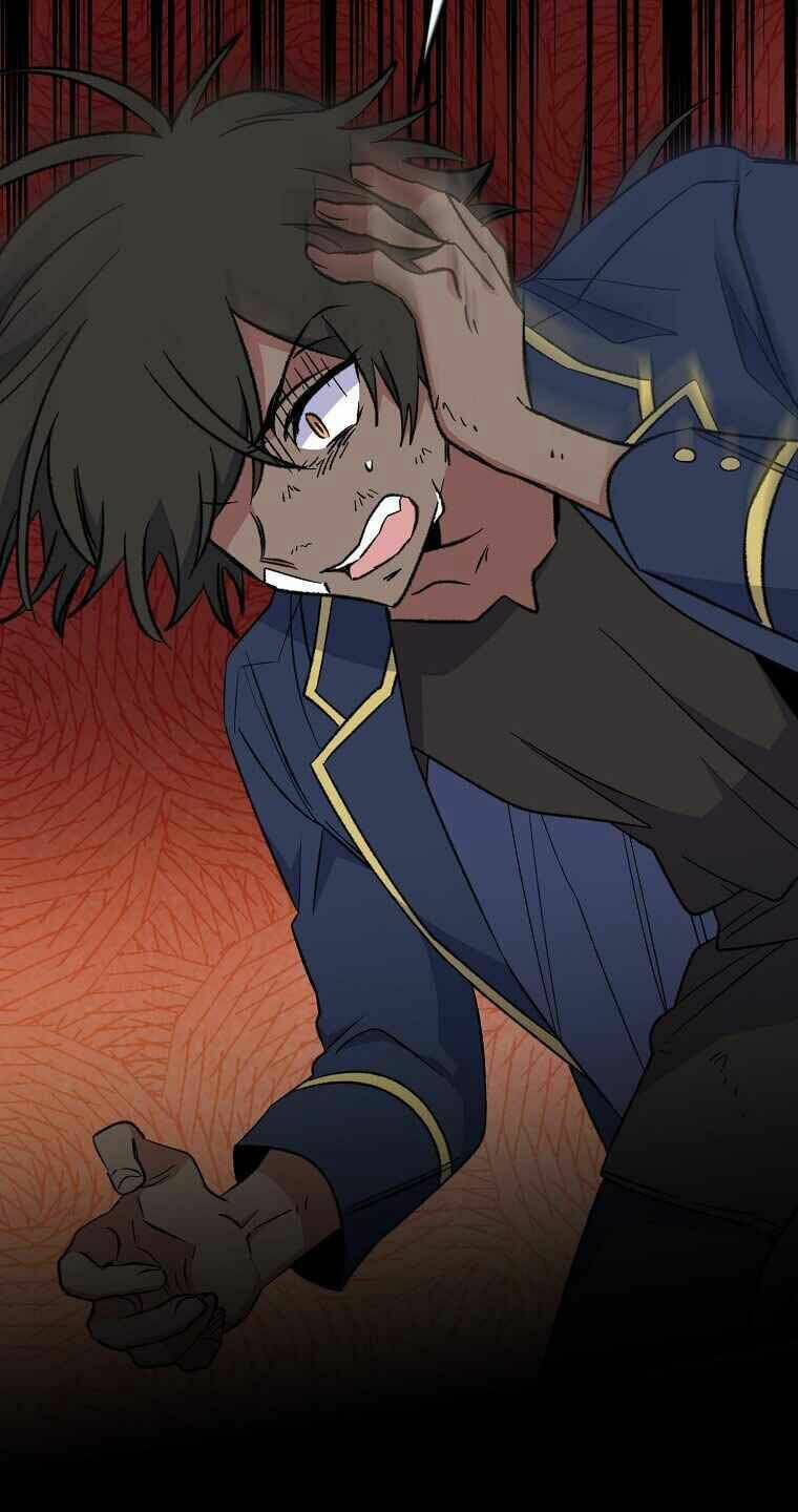 Nhà Hiền Triết Yigret - Chapter 31 - Page 67