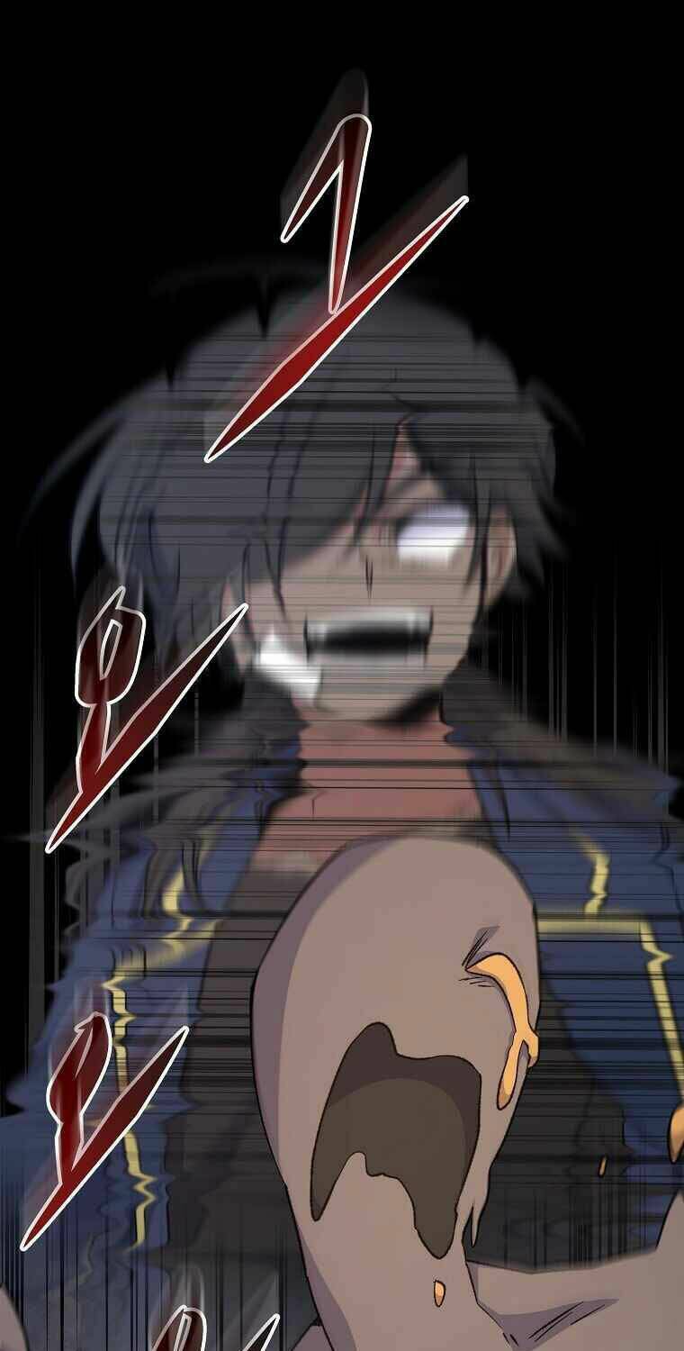 Nhà Hiền Triết Yigret - Chapter 31 - Page 68