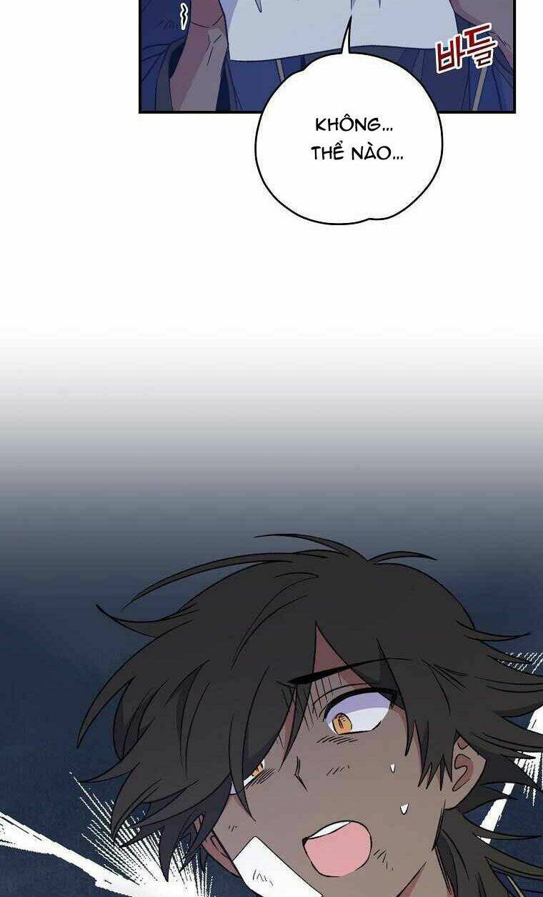 Nhà Hiền Triết Yigret - Chapter 31 - Page 6