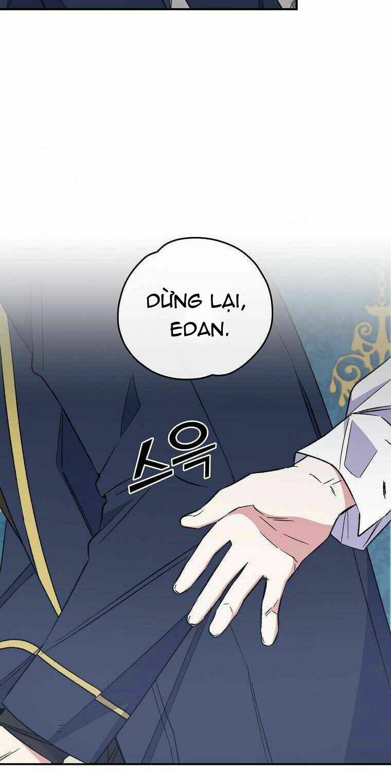 Nhà Hiền Triết Yigret - Chapter 31 - Page 71