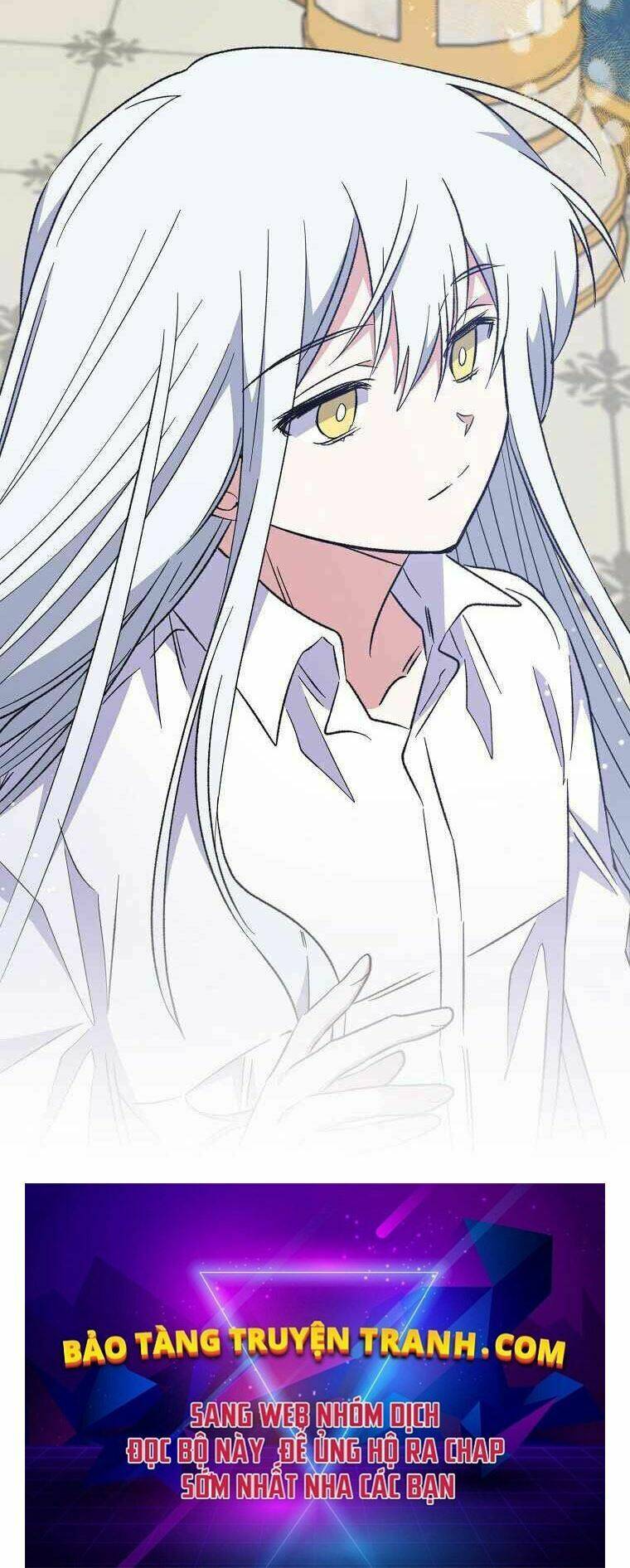 Nhà Hiền Triết Yigret - Chapter 31 - Page 75