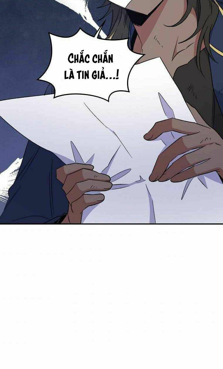 Nhà Hiền Triết Yigret - Chapter 31 - Page 7