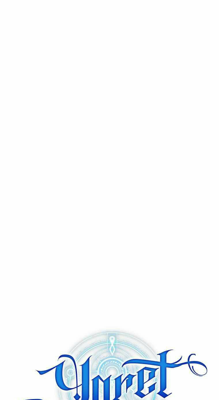 Nhà Hiền Triết Yigret - Chapter 31 - Page 8